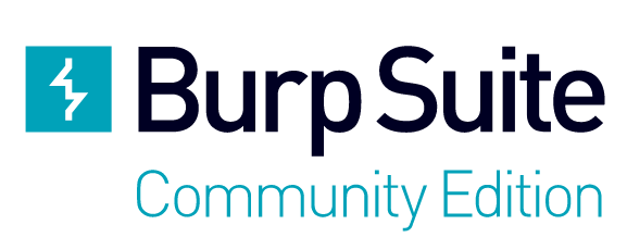 Burp Suite Community Edition