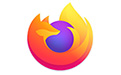 Mozilla Firefox官方免费版