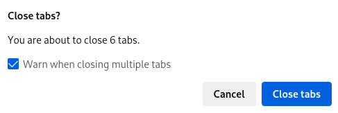 Firefox桌面版64位