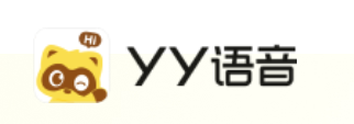 YY语音电脑版
