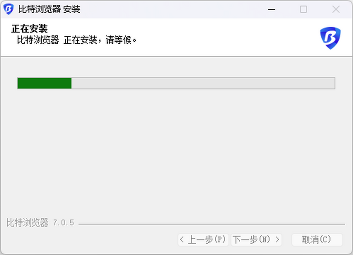 比特浏览器64位