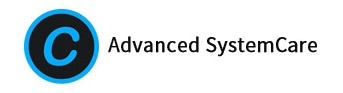 Advanced SystemCare客户端