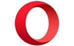 Opera浏览器
