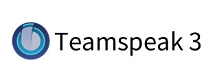 Teamspeak 3 64位