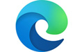 IE8 Internet Explorer正式版