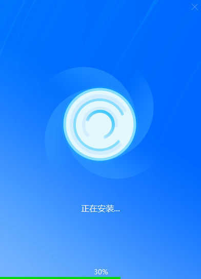 百贝浏览器官方正版