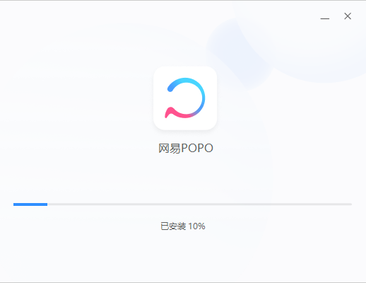 网易POPO