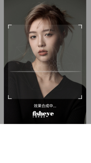 美加相机