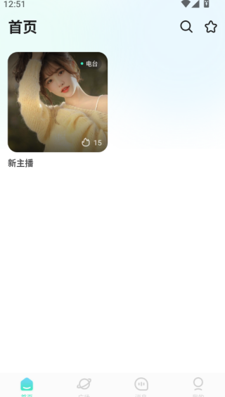挥之梦