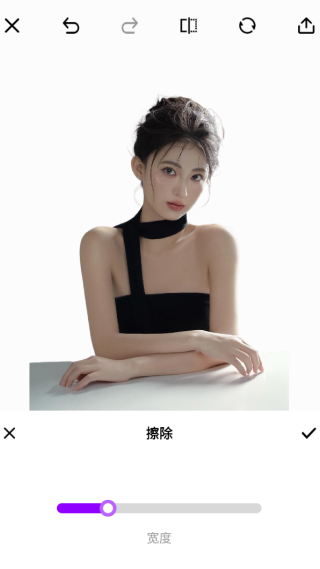 小美相机