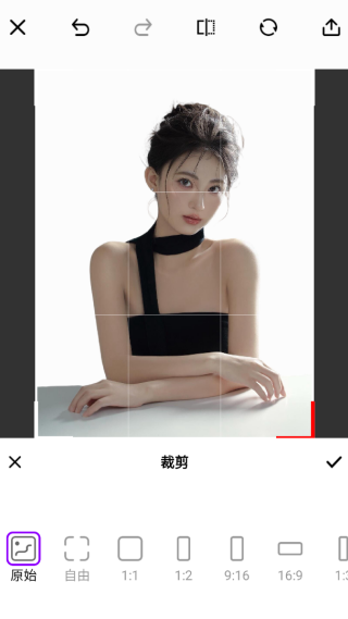 小美相机