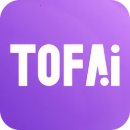 tofai(AI聊天定制) v1.2.7手机版