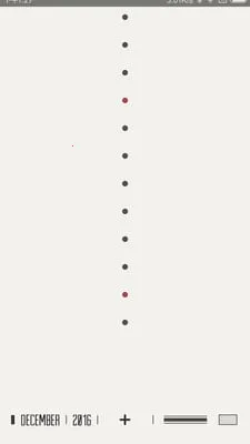 Daygram(水墨日记记)v1.2.6(1)