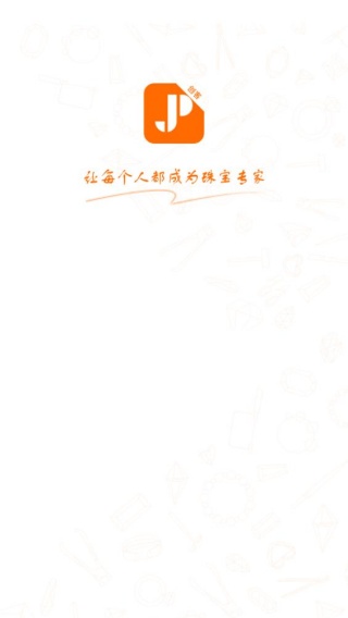 JPARK创客