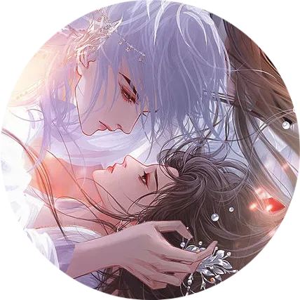 逢君二三事［清软］8.5(古风恋爱游)