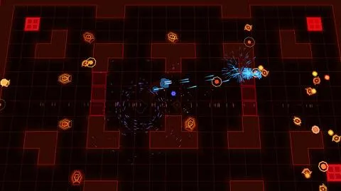 破坏者 中文版最新手机版v1.0.7(2)