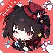 Sparkle2025手机版