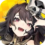 雪月风花：Eternal Blade（港台服）(卡牌战斗游) v1.0.6安卓版