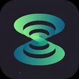 Wormhole(多端互控传)