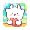 PawLove2025下载