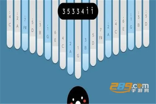 Keylimba安装器最新手机版v7.1(4)