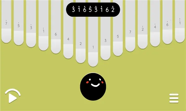 Keylimba安装器最新手机版v7.1(1)