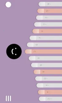 Keylimba安装器最新手机版