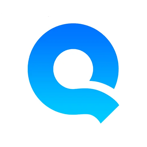 UQ浏览器(速载防打扰)