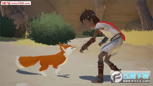 Rime2025最新版本v1.2.7(1)