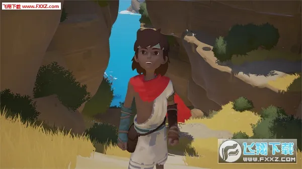 Rime2025最新版本v1.2.7(3)