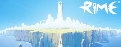 Rime2025最新版本