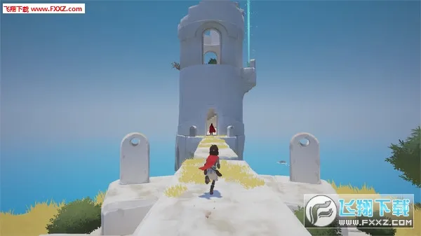 Rime2025最新版本v1.2.7(4)