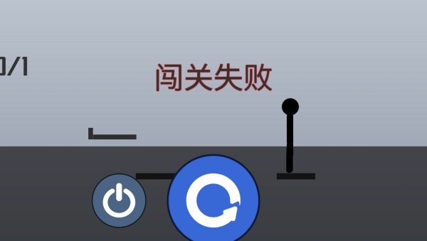 布偶抛投王