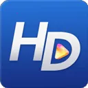 HDP直播 安卓版(免费高清直播)