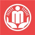内蒙古民政通(民政业务通办)
