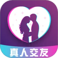 对糖(交友功能全) v1.4.6手机版