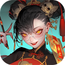 九品捉妖师官方版