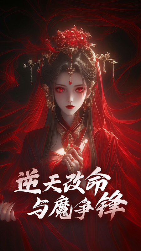 将魂师0.1折版v1.0.2(3)