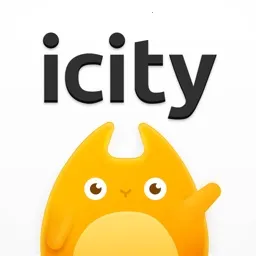 iCity最新安卓版