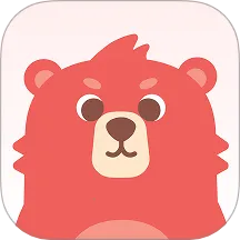 Fito最新安卓版