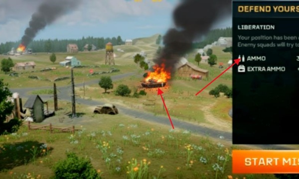 炮兵世界2加农炮