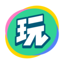 会玩苹果版
