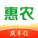 惠农网苹果版