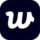 Weverse苹果版