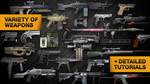 Weaphones苹果手机版v2.4.0(4)