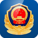 江西公安app(改名赣警办)