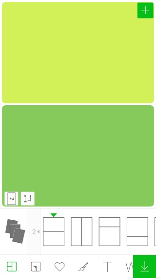 LINE Camera苹果版v17.6.2(2)