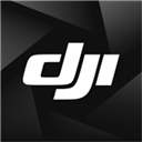 djimimo苹果手机版