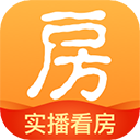 房天下app苹果版