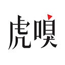 虎嗅网苹果版